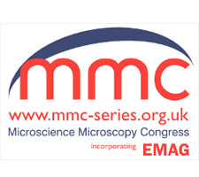 Microscience Microscopy Congress
