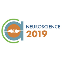 Prior Scientific will be exhibiting at NeuroScience 2019