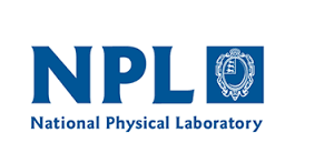 The National Physical Laboratory (NPL) - Testing nanopositioning devices for Queensgate