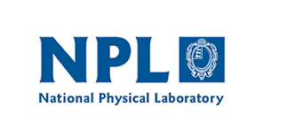 The National Physical Laboratory (NPL) - Testing nanopositioning devices for Queensgate