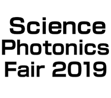 Science Photonics Fair 2019