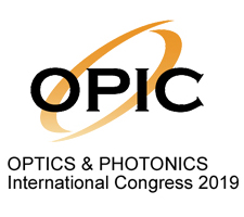 Optics & Photonics International Congress