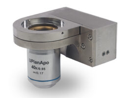 NanoScan OP400