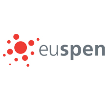 Euspen Spain 2019