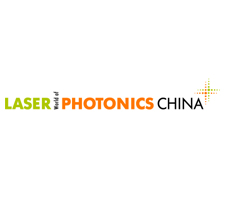 Laser World of Photonics China