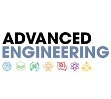 Advanced Engineering Birmingham