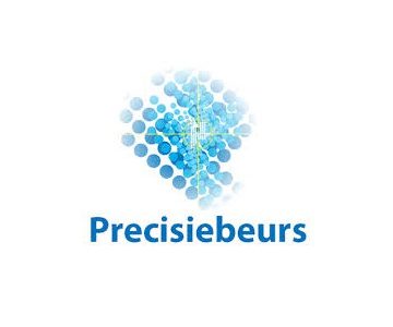 Precision Fair 2019
