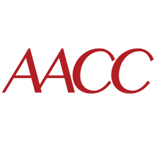 2021 AACC Annual Scientific Meeting & Clinical Lab Expo
