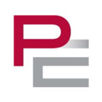 ASPE (American Society for Precision Engineering) 35th Annual Meeting