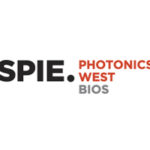 SPIE Photonics West