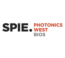 SPIE Photonics West