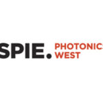 SPIE Photonics West