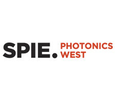 SPIE Photonics West