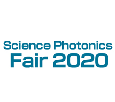 Science Photonics Fair