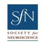 Neuroscience 2022