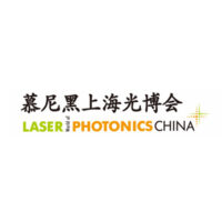 LASER World of PHOTONICS CHINA