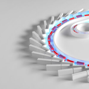 Beamline Instrumentation