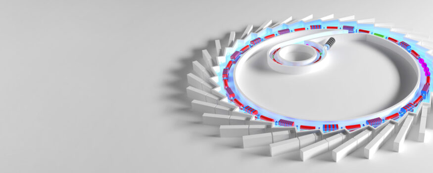 Beamline Instrumentation