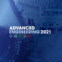 Advanced Engineering 2021
