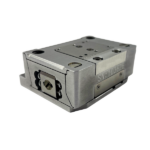 NPS-Z-500 Compact Sample Positioner/Scanner