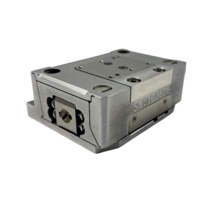 SP Mini-500 Compact Sample Positioner/Scanner