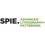 SPIE Advanced Lithography and Patterning Event Logo