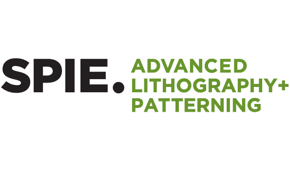 SPIE Advanced Lithography and Patterning Event Logo