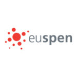euspen 21st International Conference & Exhibition