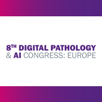 Digital Pathology & AI Congress: Europe