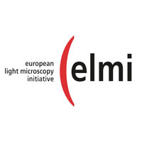 ELMI2022