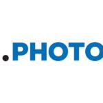 SPIE Photonex Logo