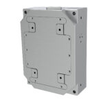 NPS-Z-250B