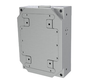NPS-Z-250B