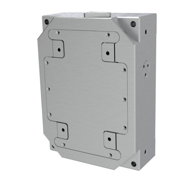 NPS-Z-250B