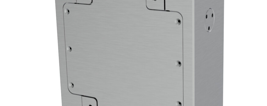 NPS-Z-250B
