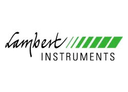Lambert Instruments logo