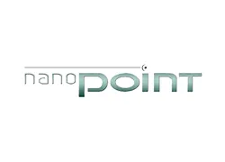 NanoPoint logo