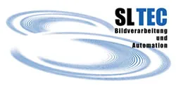 SLTEC logo