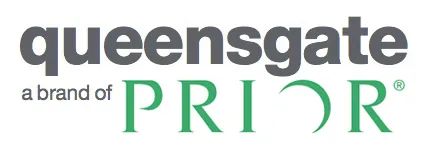 Queensgate instruments a brand of Prior Scientific