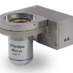 NanoScan OP400