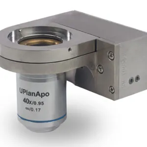 NanoScan OP400