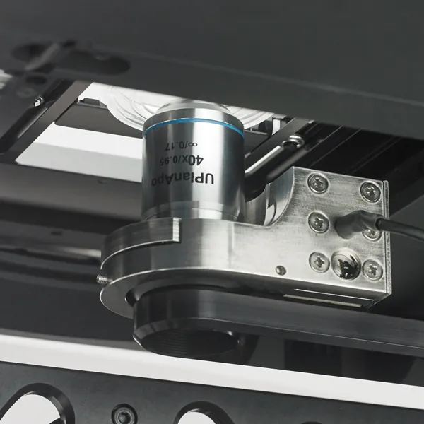 NanoScan OP400