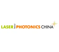 Laser World of Photonics China