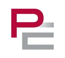 ASPE (American Society for Precision Engineering) 35th Annual Meeting