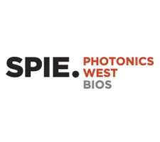 SPIE Photonics West