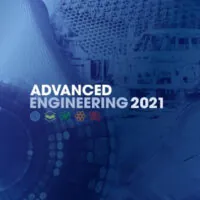 Advanced Engineering 2021