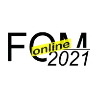 FOM Focus on Microscopy
