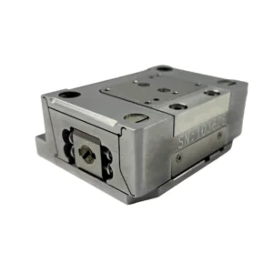 NPS-Z-500 Compact Sample Positioner/Scanner
