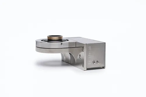 NanoScan OP800 Piezo Objective Scanner