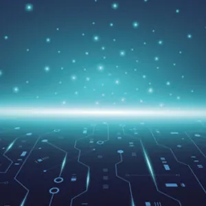Queensgate – Innovation in Nanopositioning